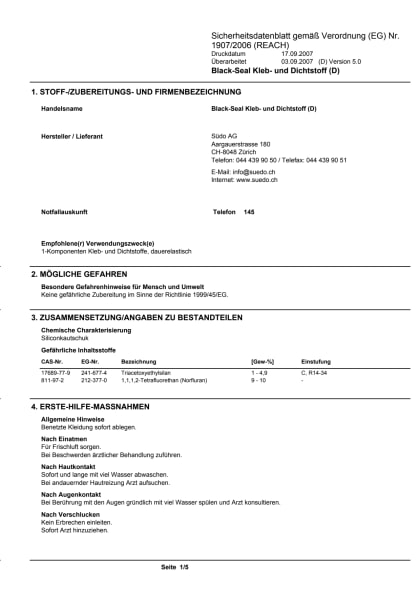 j101405 black seal weicon.pdf